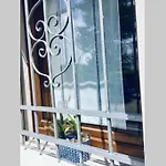30&lode, Mini In Zona Tranquilla 公寓 乌迪内