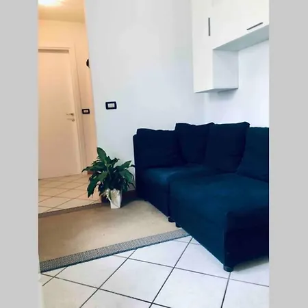 30&lode, Mini In Zona Tranquilla 우디네