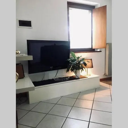 30&lode, Mini In Zona Tranquilla