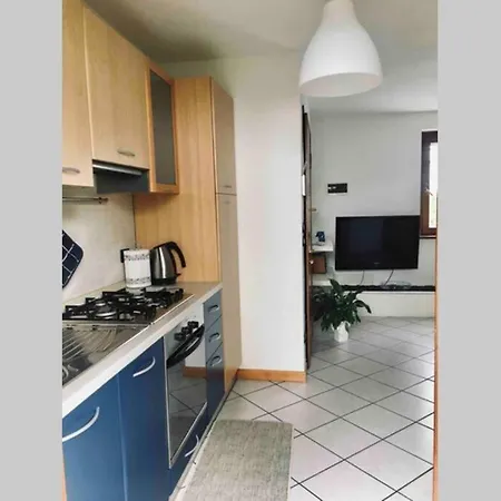 30&lode, Mini In Zona Tranquilla Udine