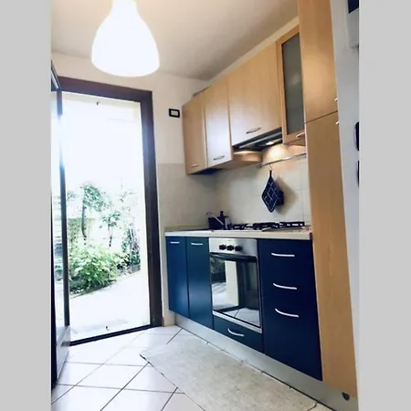 30&lode, Mini In Zona Tranquilla