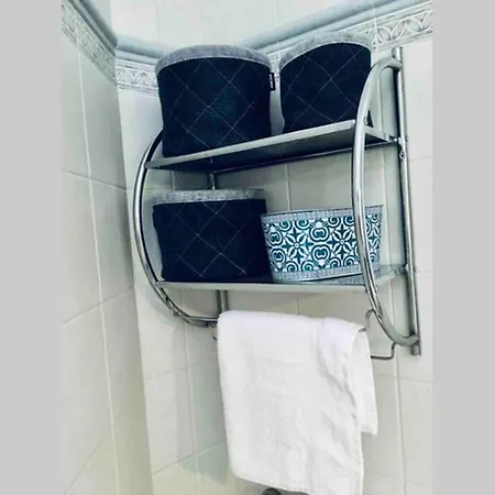 30&lode, Mini In Zona Tranquilla Udine