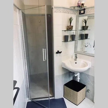 30&lode, Mini In Zona Tranquilla *