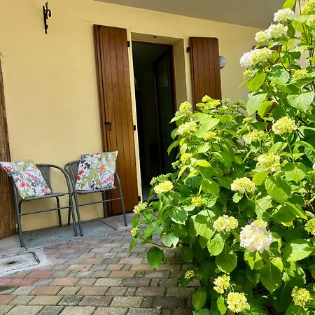 30&lode, Mini In Zona Tranquilla