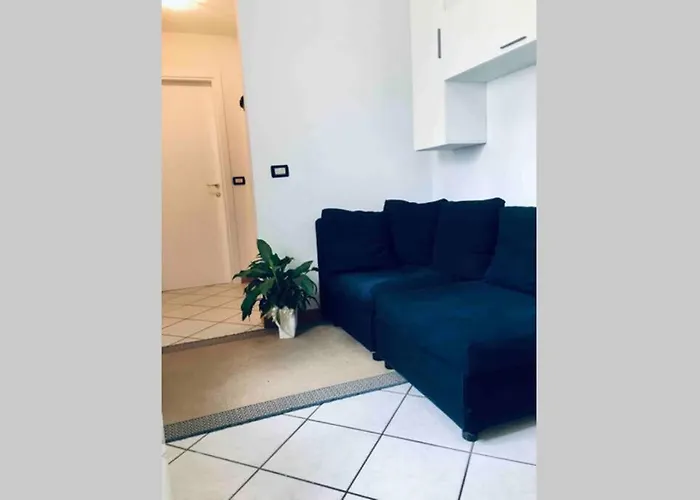 30&lode, Mini In Zona Tranquilla Udine