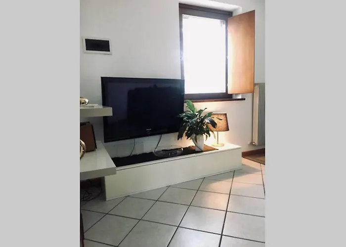 30&lode, Mini In Zona Tranquilla